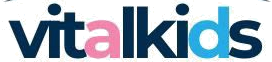 vitalkids